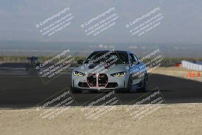 media/Oct-04-2025-Speed Ventures (Sat) [[3f074c1365]]/Red/Session 1 (Turn 1)/